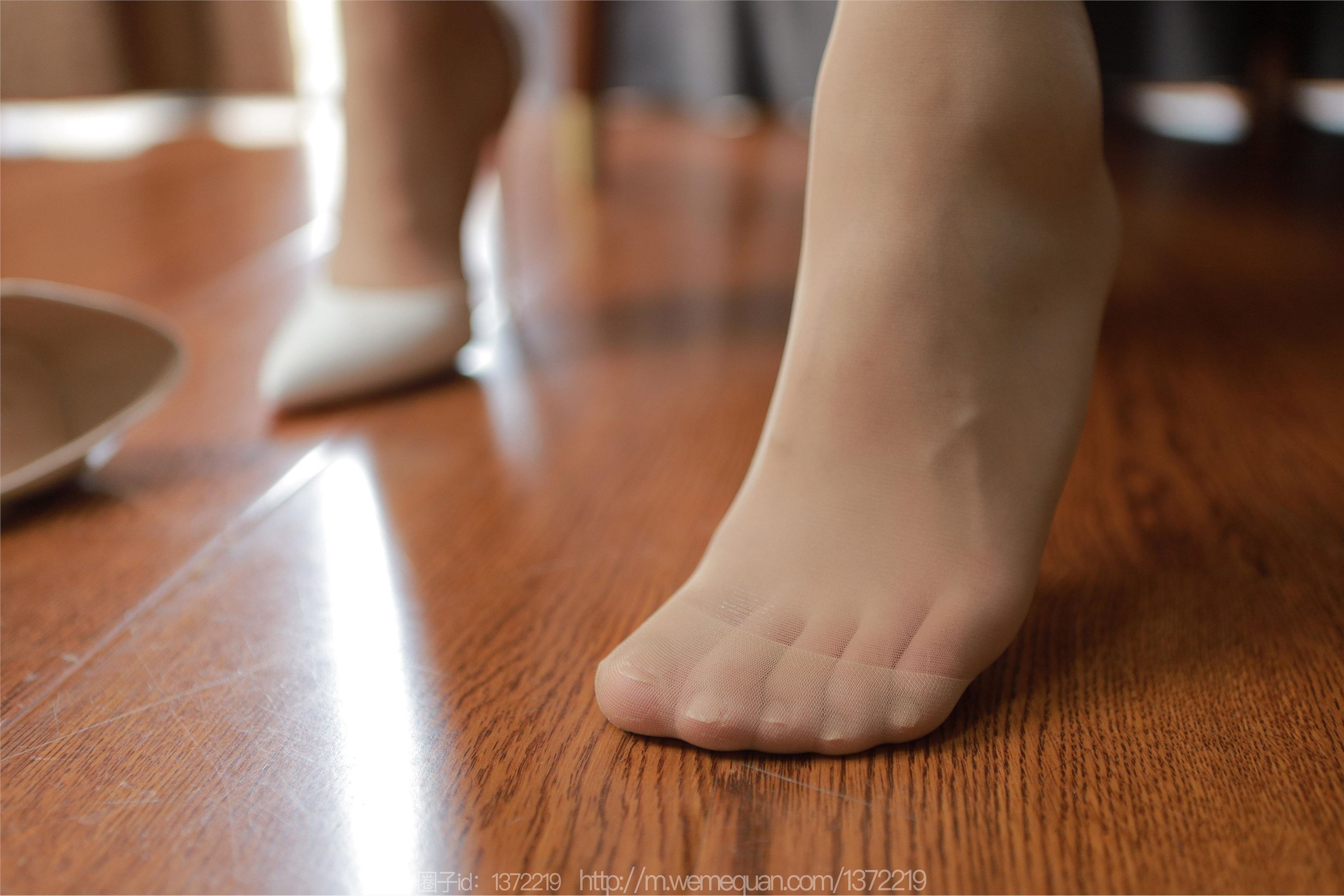 IESS异思趣向  2023.07.25 丝享家 1489 小婕《粉色的温柔》